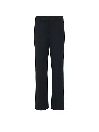 COMMA | Pantalon de tailleur | 